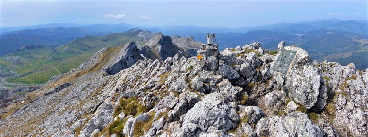 Tontorra