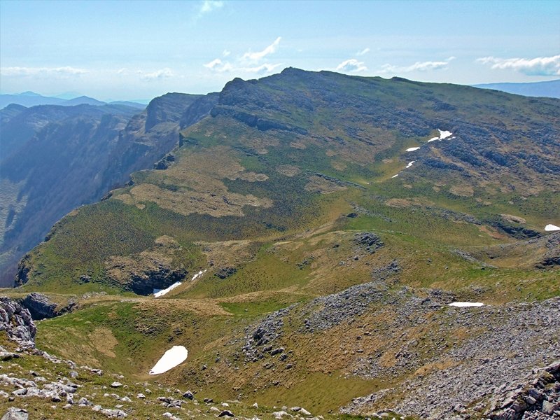 Aldaon Ingurutik