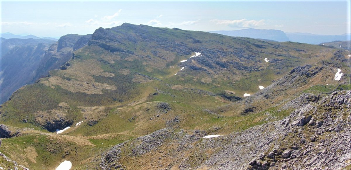 Aldaon Ingurutik