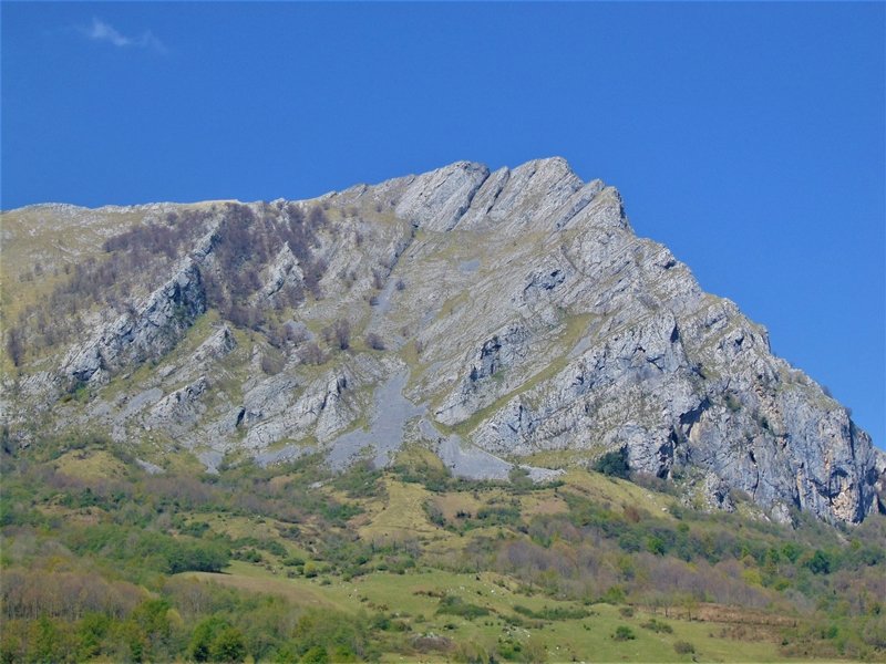 Gaintza Ingurutik