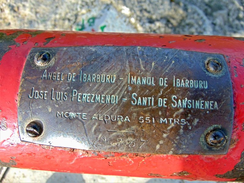 Buzoiko Plaka
