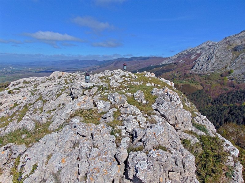 Tontorra