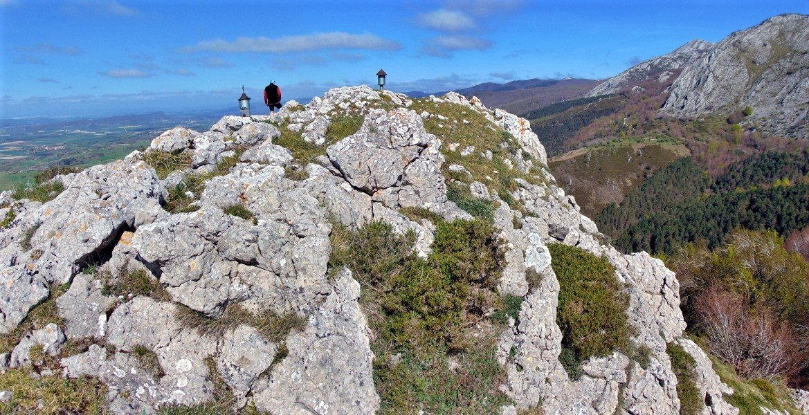 Tontorra