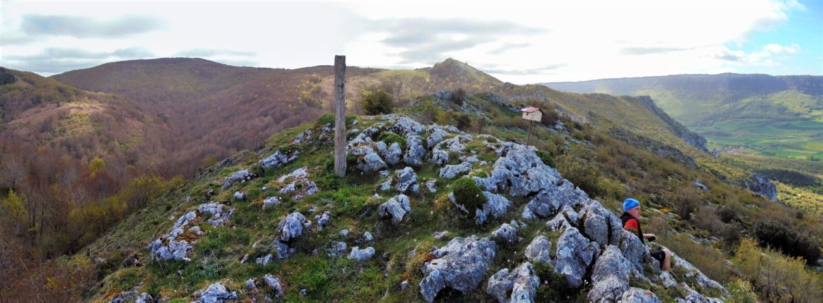 Tontorra