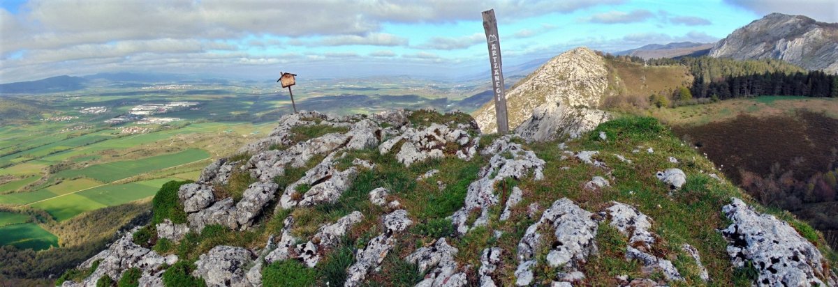 Tontorra