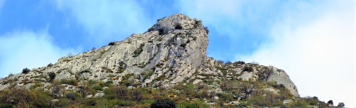 Atxipi