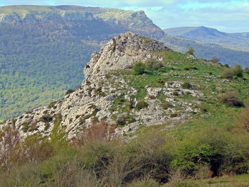 Atxipi