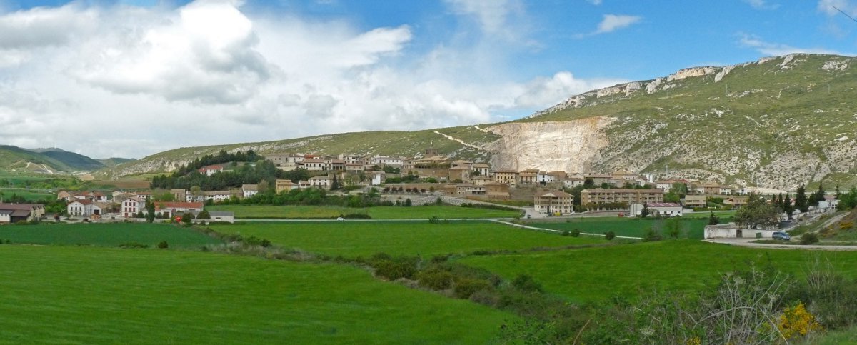 Liedena