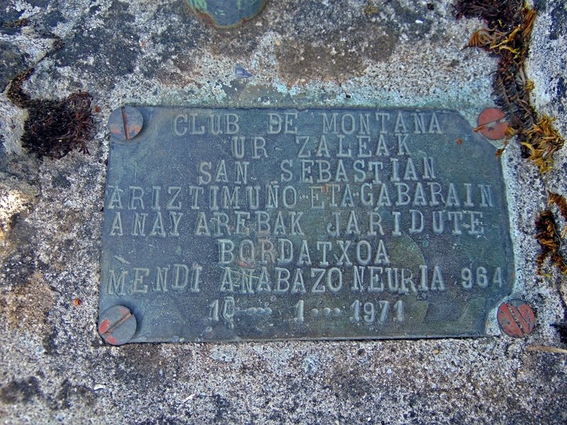 Plaka Tontorran