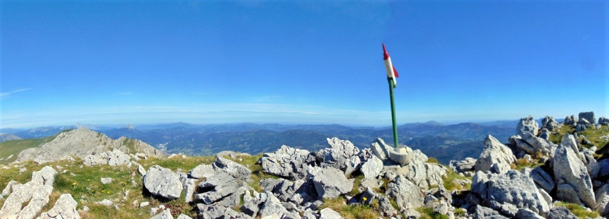 Tontorra
