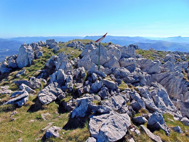 Tontorra
