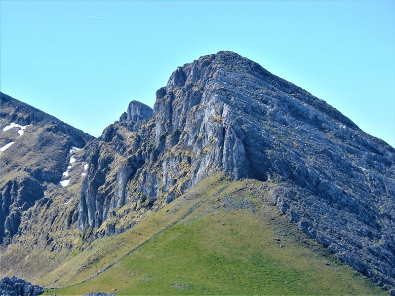 Andraitzetik