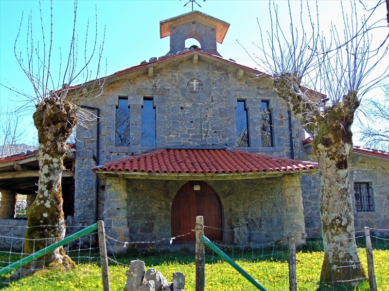 Urbia