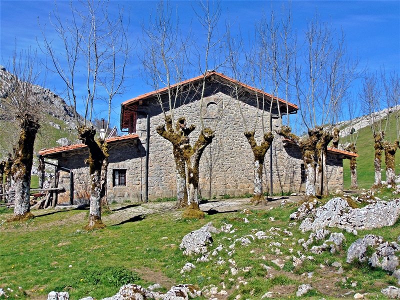 Urbia