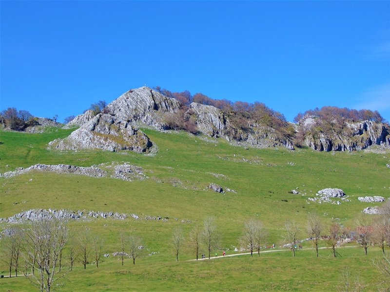 Urbiatik