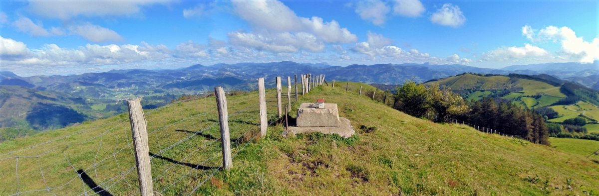 Tontorra