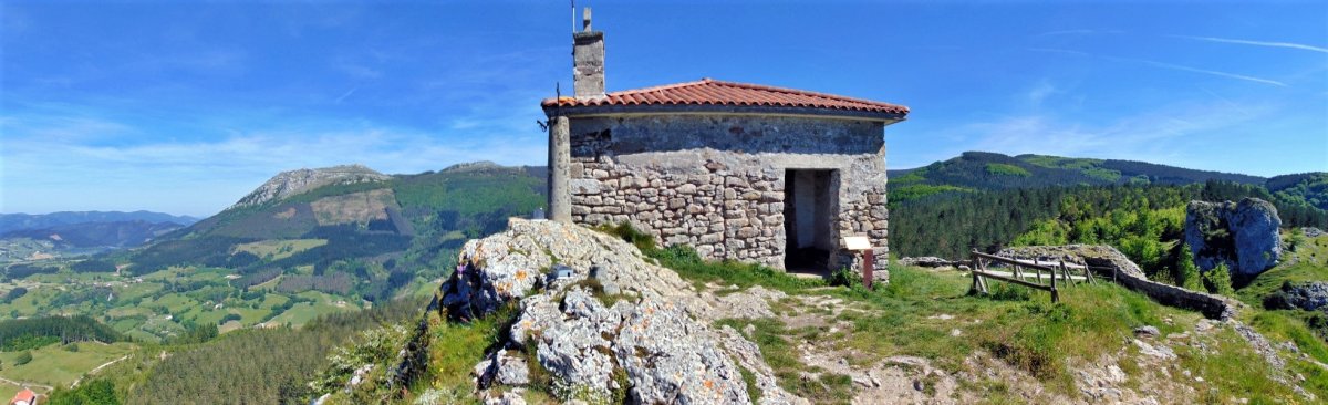 Tontorra
