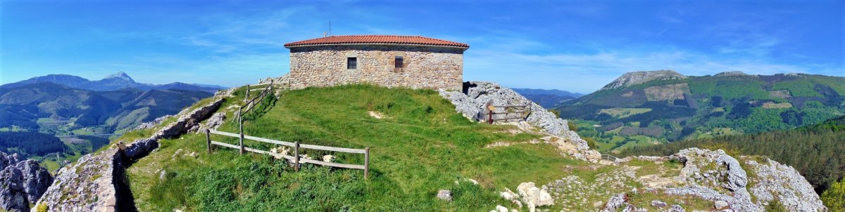 Tontorra