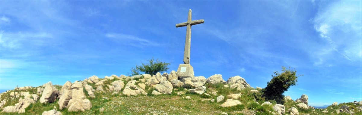 Gurutzedun Tontorra