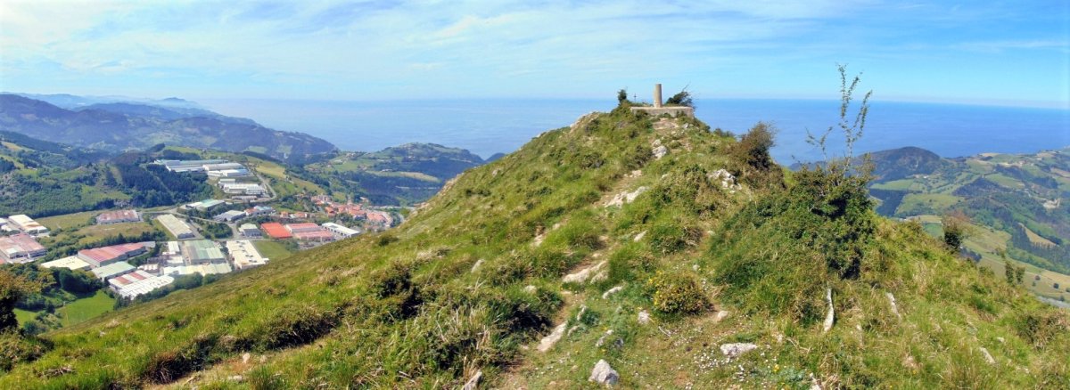Tontorra