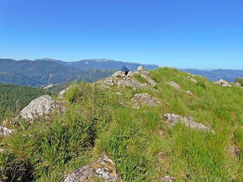 Tontorra