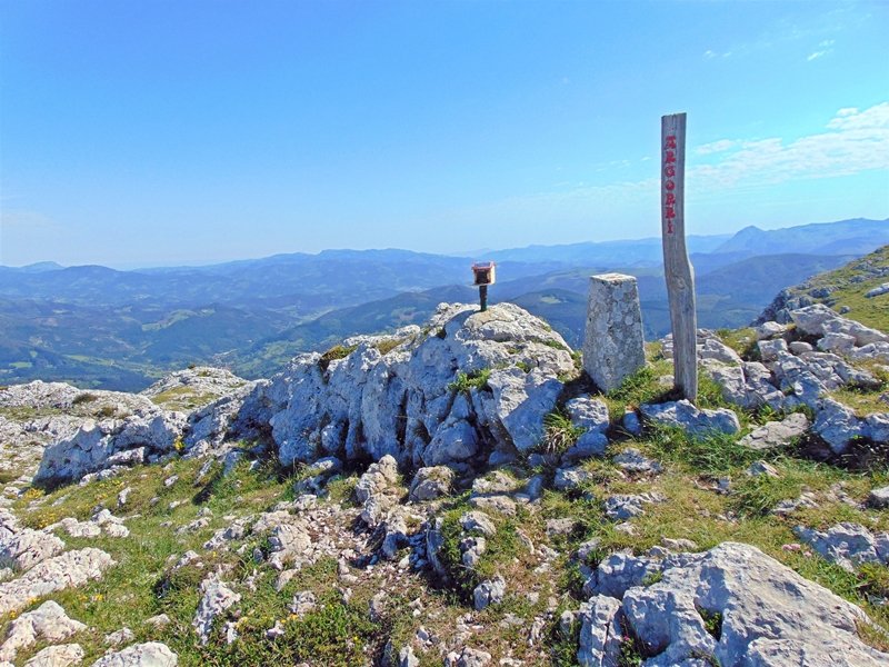 Tontorra