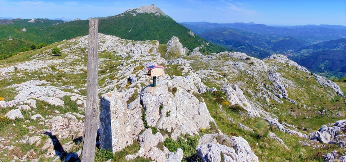 Tontorra