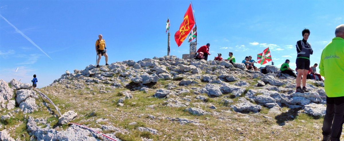 Tontorra