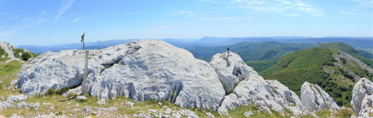 Tontorra