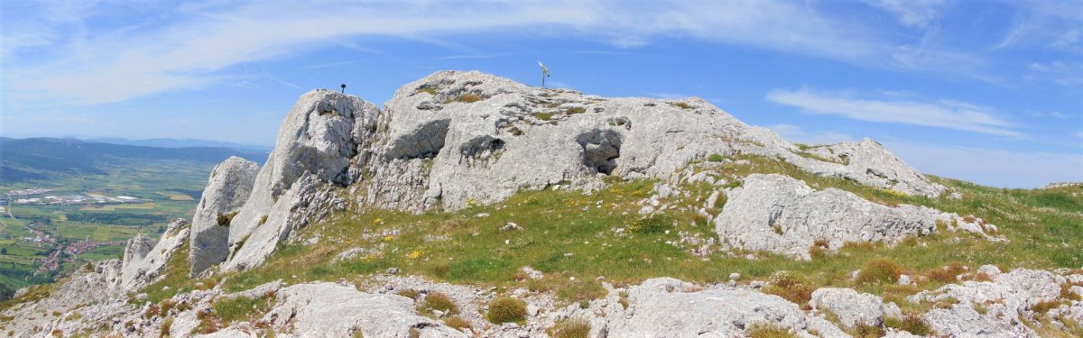Tontorra