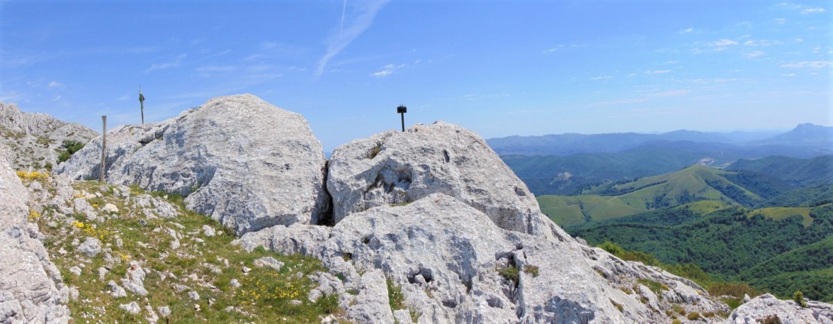 Tontorra