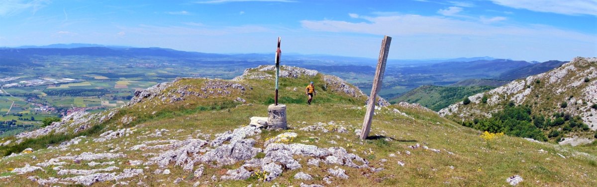 Tontorra