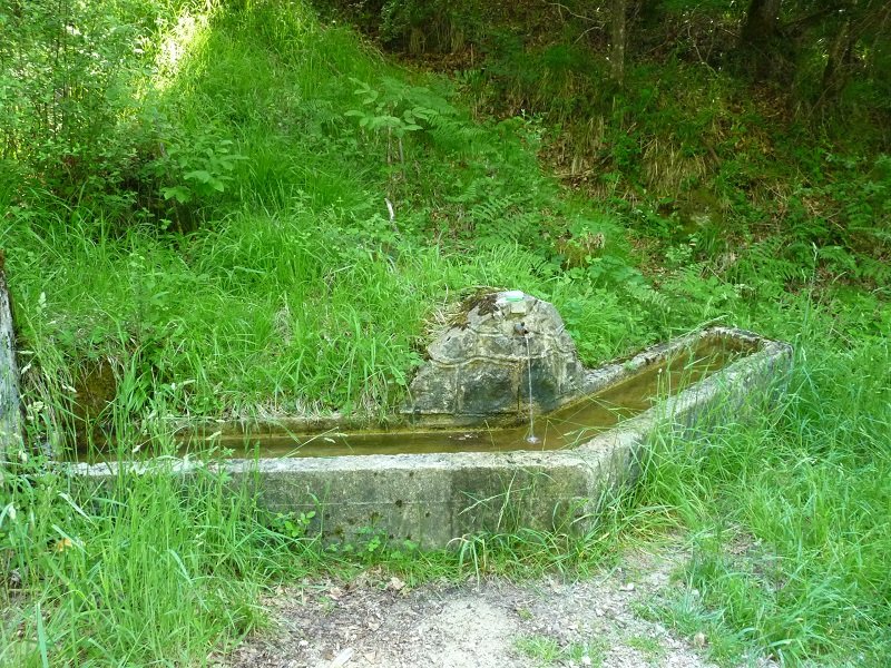 Iturrigorri