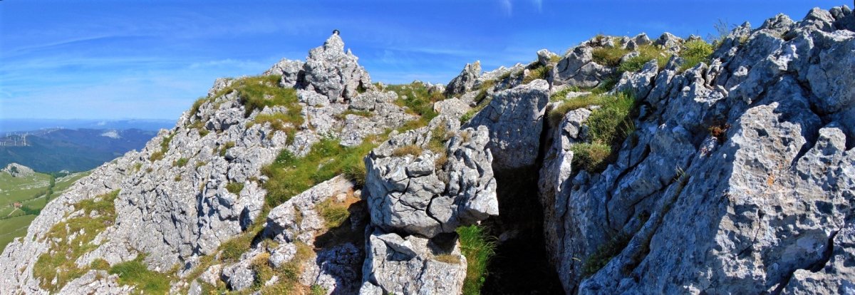 Tontorra