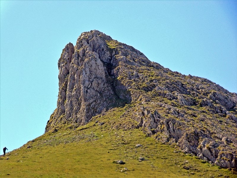 Arbelaitz