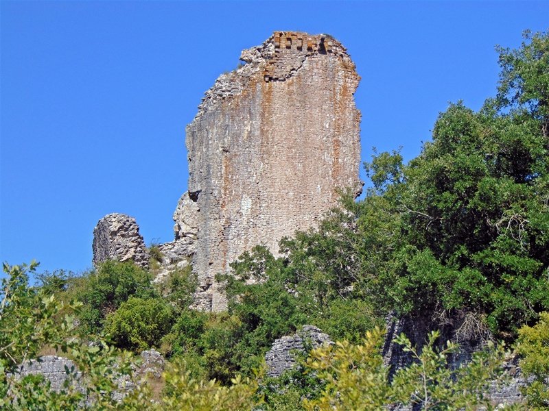 Altamira