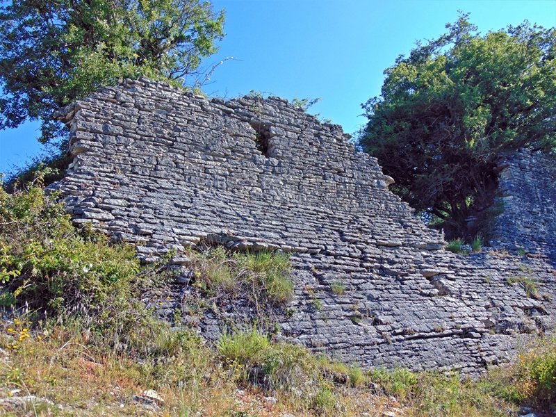 Altamira