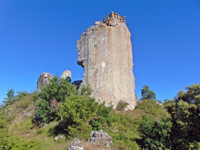 Altamira