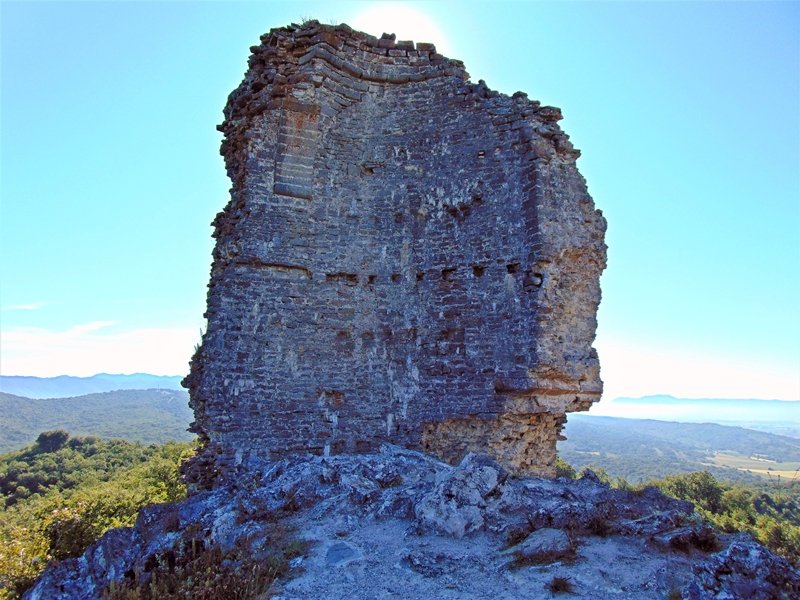 Altamira