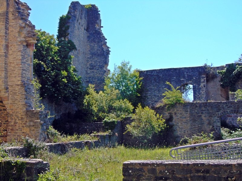 Gebara