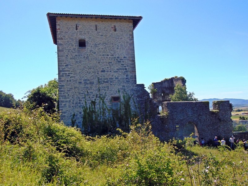 Gebara