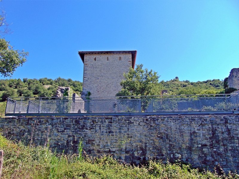 Gebara