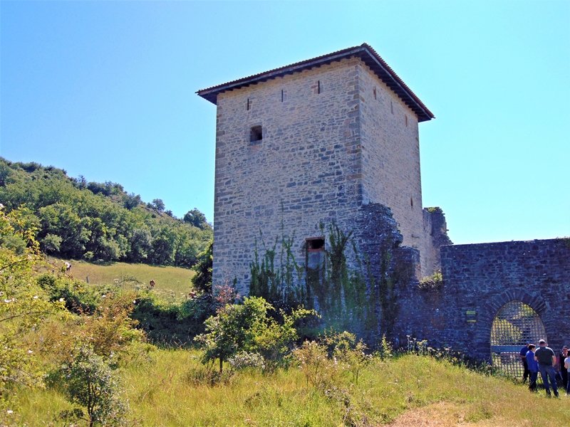 Gebara