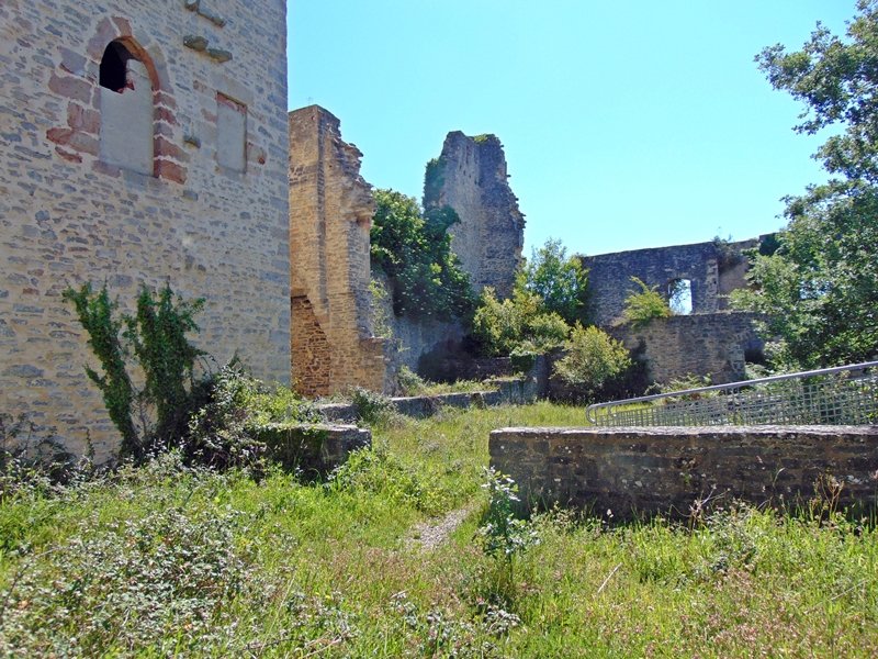 Gebara