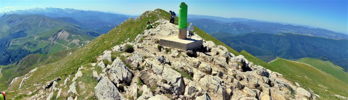 Tontorra