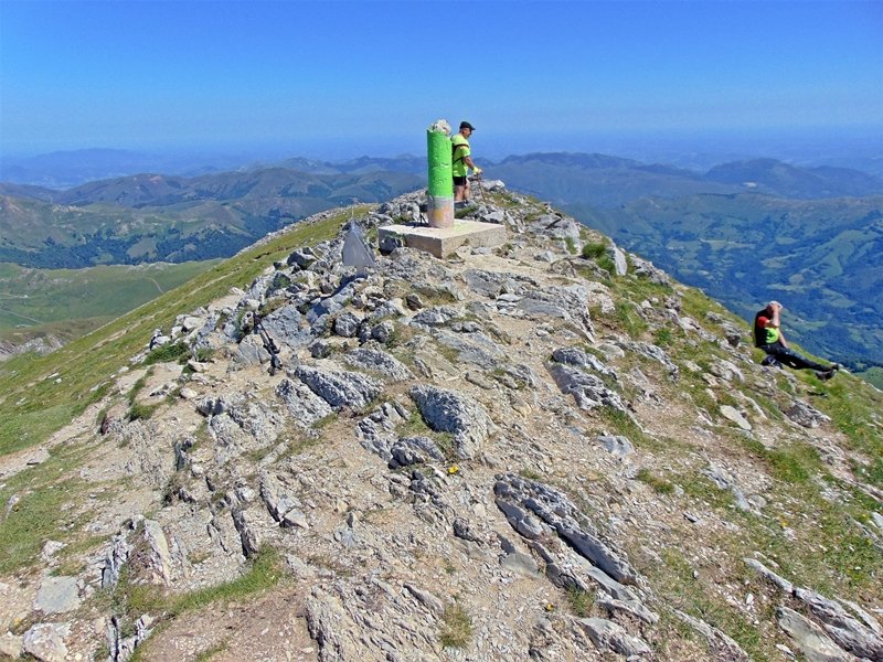 Tontorra