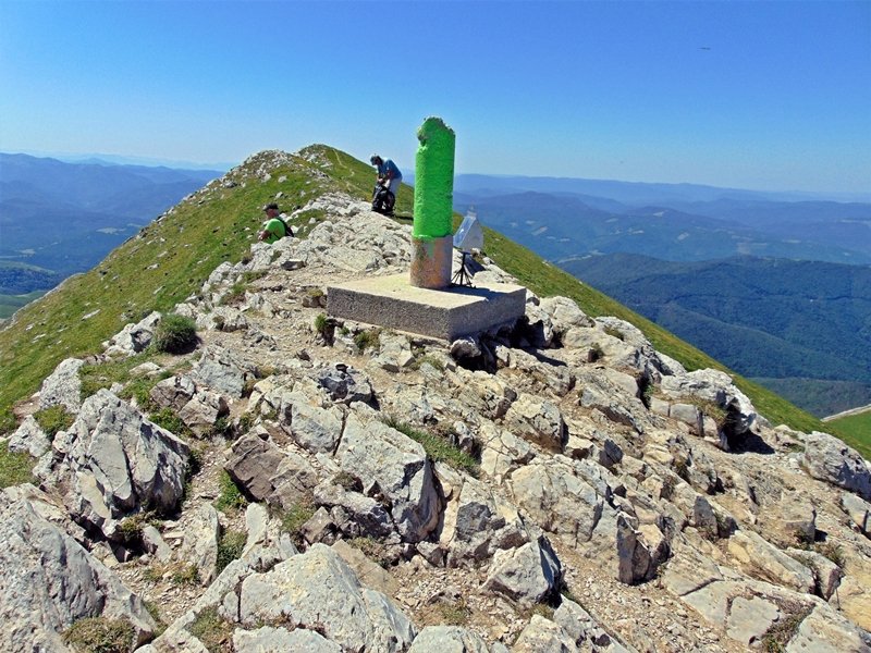 Tontorra