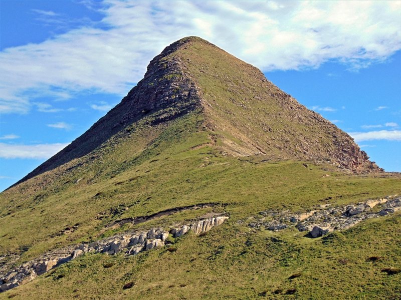 Arlas
