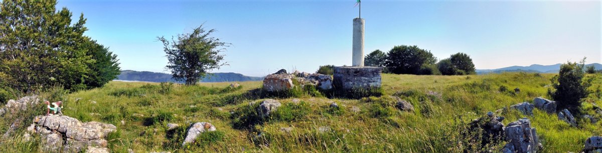 Tontorra