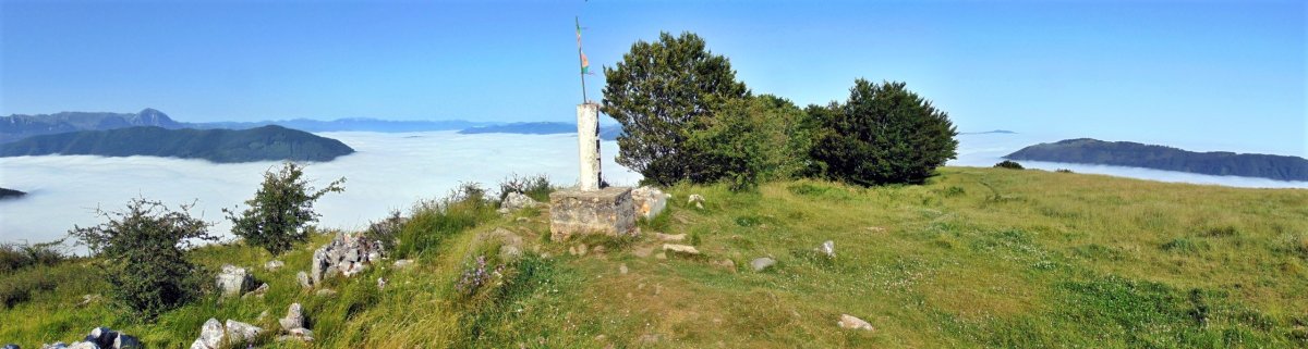 Tontorra